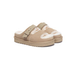 Clava UGG AUSTRALIAN SHEPHERD