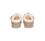 Clava UGG AUSTRALIAN SHEPHERD