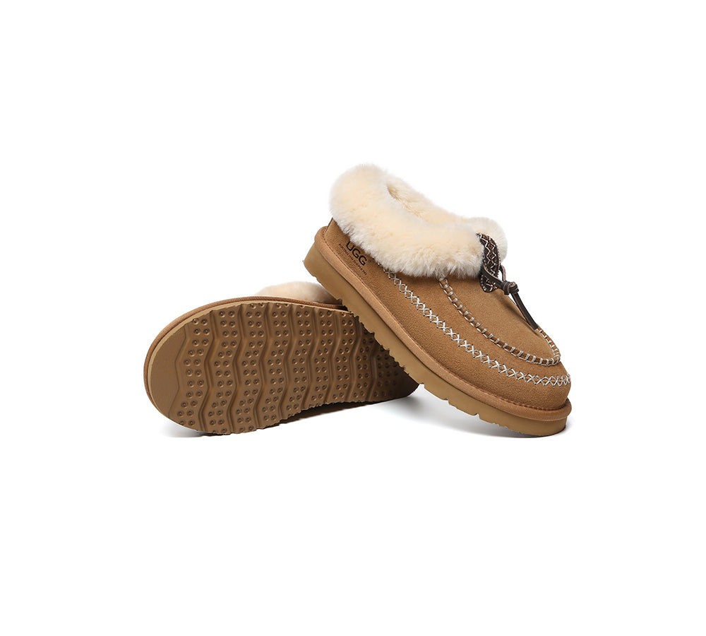 Draco UGG AUSTRALIAN SHEPHERD