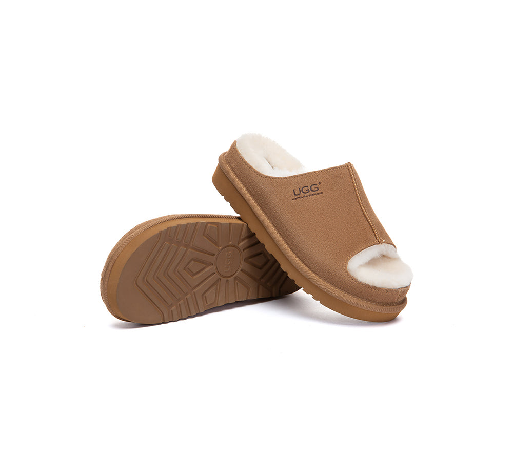 Colven UGG AUSTRALIAN SHEPHERD