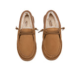 AUSTRALIAN SHEPHERD®UGG Slippers Moccasin Marek UGG AUSTRALIAN SHEPHERD