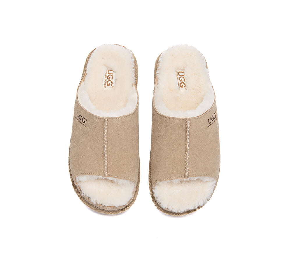 Colven UGG AUSTRALIAN SHEPHERD