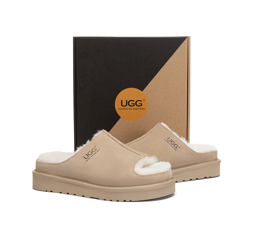 Colven UGG AUSTRALIAN SHEPHERD