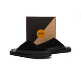 Frozark Slipper UGG AUSTRALIAN SHEPHERD