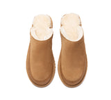 Frozark Slipper UGG AUSTRALIAN SHEPHERD