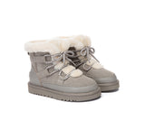 Elvora UGG AUSTRALIAN SHEPHERD