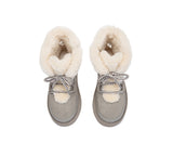 Elvora UGG AUSTRALIAN SHEPHERD