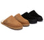 AUSTRALIAN SHEPHERD® UGG Slippers Men Frozark