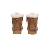 Elvora UGG AUSTRALIAN SHEPHERD