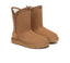 AUSTRALIAN SHEPHERD® UGG Boots  Short Wintra
