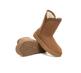 Short Wintra UGG AUSTRALIAN SHEPHERD