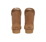 Short Wintra UGG AUSTRALIAN SHEPHERD