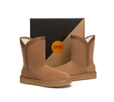 Short Wintra UGG AUSTRALIAN SHEPHERD