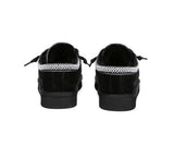 AUSTRALIAN SHEPHERD®UGG Slippers Moccasin Marek UGG AUSTRALIAN SHEPHERD