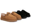AUSTRALIAN SHEPHERD®UGG Slippers Marek