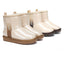 AUSTRALIAN SHEPHERD® UGG Boots Kids Neo