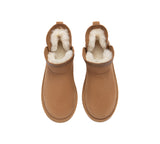 Mini Wintra UGG AUSTRALIAN SHEPHERD