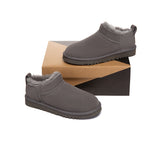 Lune UGG AUSTRALIAN SHEPHERD