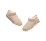 Lune UGG AUSTRALIAN SHEPHERD