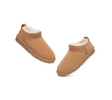 Lune UGG AUSTRALIAN SHEPHERD