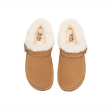 Pulsey Men UGG AUSTRALIAN SHEPHERD