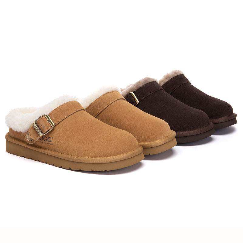 Pulsey Men UGG AUSTRALIAN SHEPHERD
