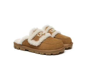 Rilee Men UGG AUSTRALIAN SHEPHERD