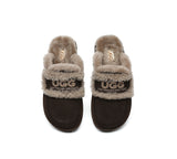 Rilee Men UGG AUSTRALIAN SHEPHERD
