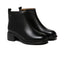 EVERAU® Women Leather Boots Valder
