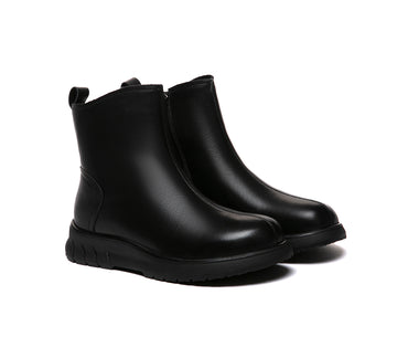 Brayde Cozy EVERAU