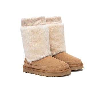 Short Millen UGG AUSTRALIAN SHEPHERD