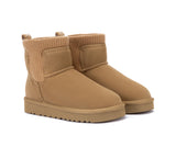 Elton UGG AUSTRALIAN SHEPHERD