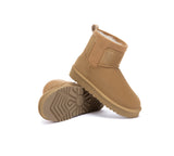 Elton UGG AUSTRALIAN SHEPHERD
