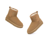 Elton UGG AUSTRALIAN SHEPHERD