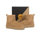 Elton UGG AUSTRALIAN SHEPHERD