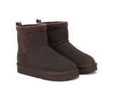 Elton UGG AUSTRALIAN SHEPHERD