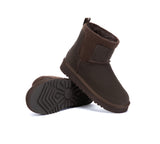 Elton UGG AUSTRALIAN SHEPHERD
