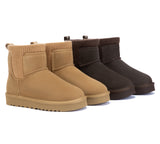 Elton UGG AUSTRALIAN SHEPHERD