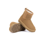Elton Kids UGG AUSTRALIAN SHEPHERD