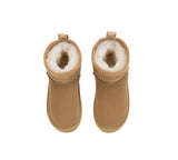 Elton Kids UGG AUSTRALIAN SHEPHERD