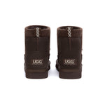 Elton Kids UGG AUSTRALIAN SHEPHERD