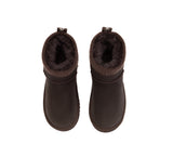 Elton Kids UGG AUSTRALIAN SHEPHERD