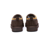 AUSTRALIAN SHEPHERD® UGG Slippers   Tazzy Valen UGG AUSTRALIAN SHEPHERD