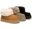 EVERAU® UGG Boots Women Loofee