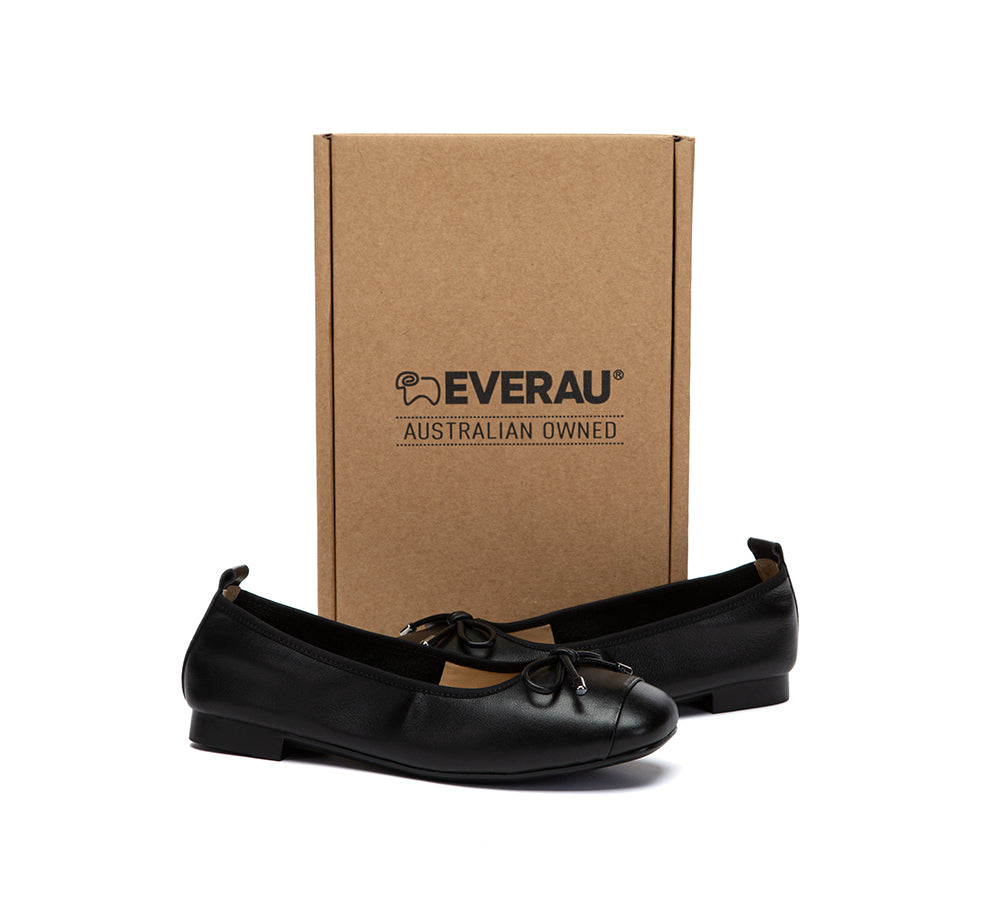 Suvel EVERAU