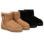 AUSTRALIAN SHEPHERD® UGG Boots Women Platform Zerin