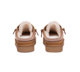 AUSTRALIAN SHEPHERD® UGG Slippers Mule Marel UGG AUSTRALIAN SHEPHERD