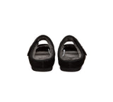 AUSTRALIAN SHEPHERD® UGG Slippers Sheepskin Wool Adjustable Strap Mary Jane Velly UGG AUSTRALIAN SHEPHERD