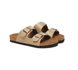 EVERAU® Adjustable Strap Summer Beach Mick Sandal Slides EVERAU