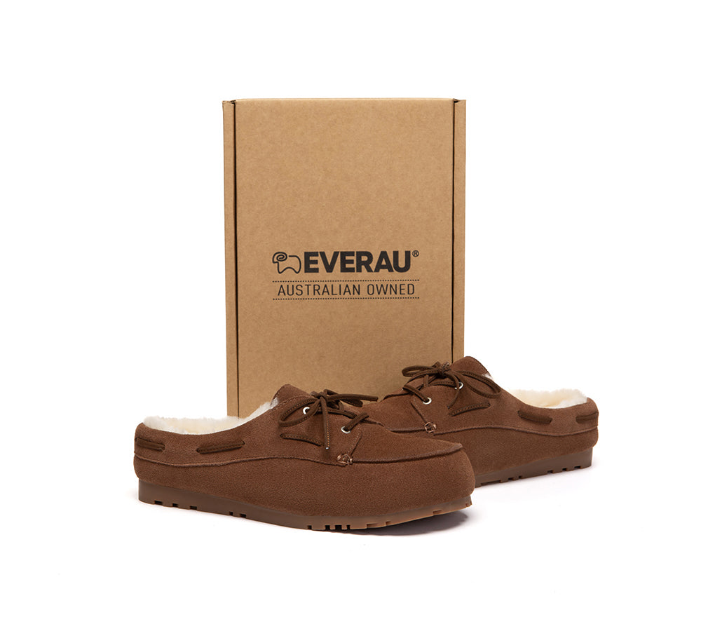 Churna EVERAU